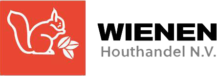 Logo Houthandelen Wienen