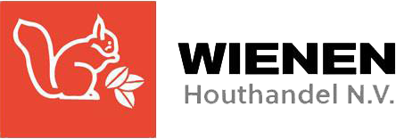 Home Houthandel Wienen