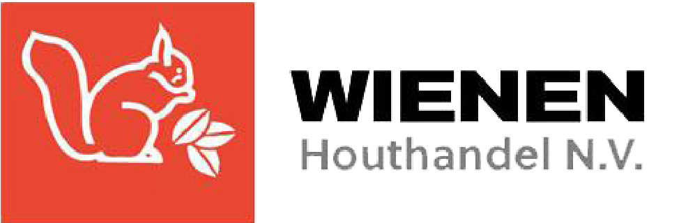 Home Houthandel Wienen